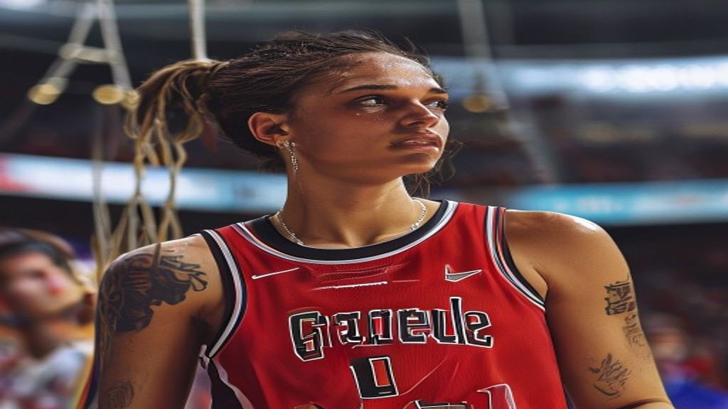 Reese 'grateful' to WNBA for Brondello suspension