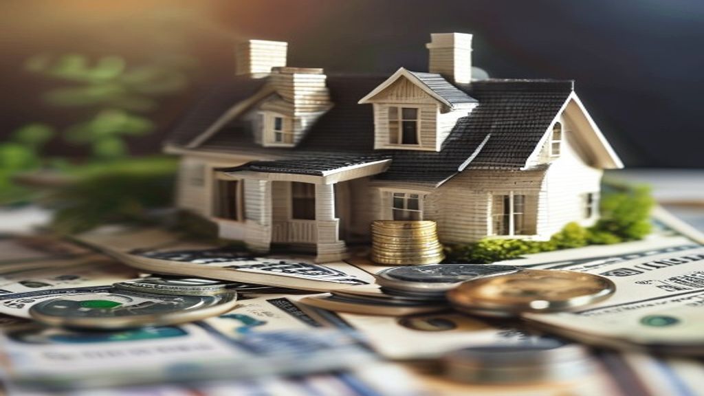 Renting vs Buying a Home: How to Decide