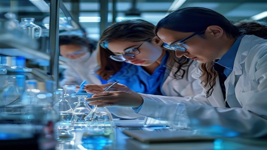 Researchers challenge evidence behind high-profile parental alienation study
