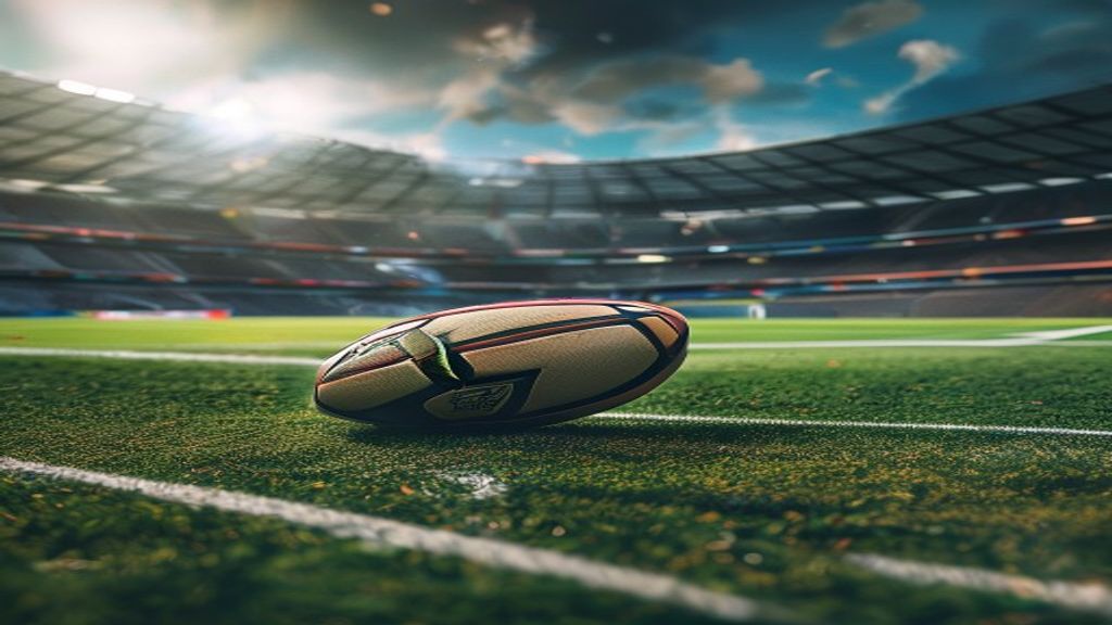 Rugby World Cup Explained: How It Works, Why New Zealand Dominate, and…