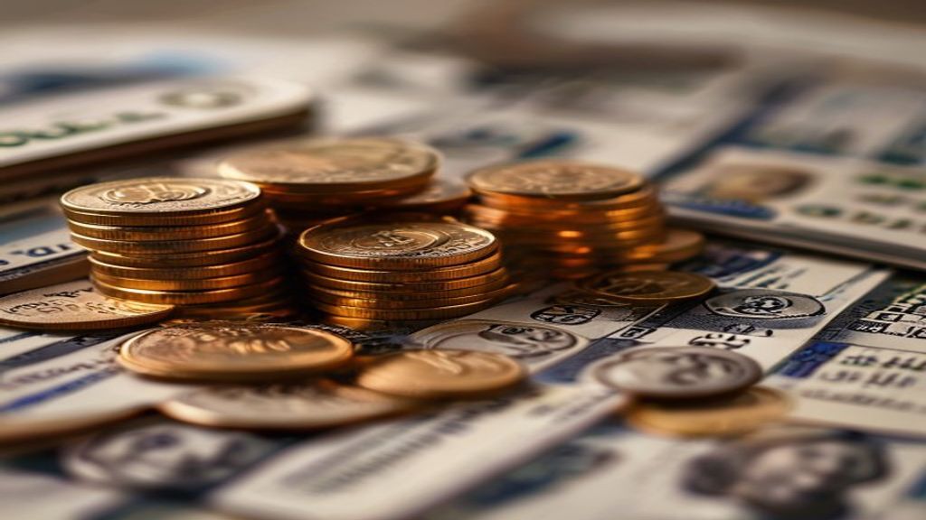 Savings Accounts Explained: Easy Access, Fixed and More