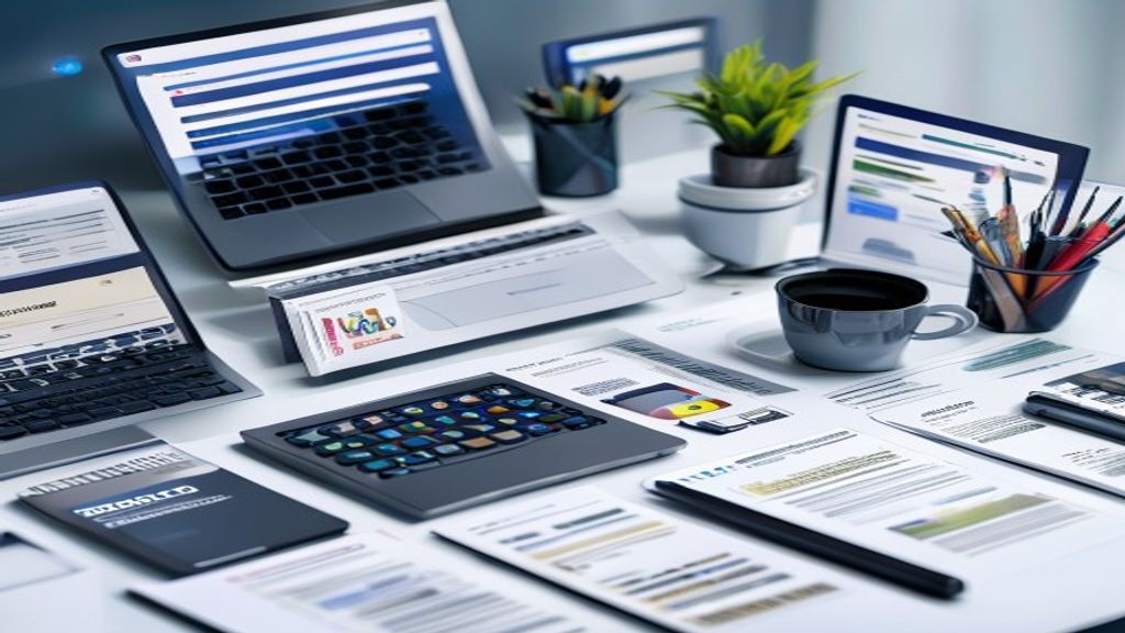 SEO Tools Explained: What Platforms Like Semrush Do