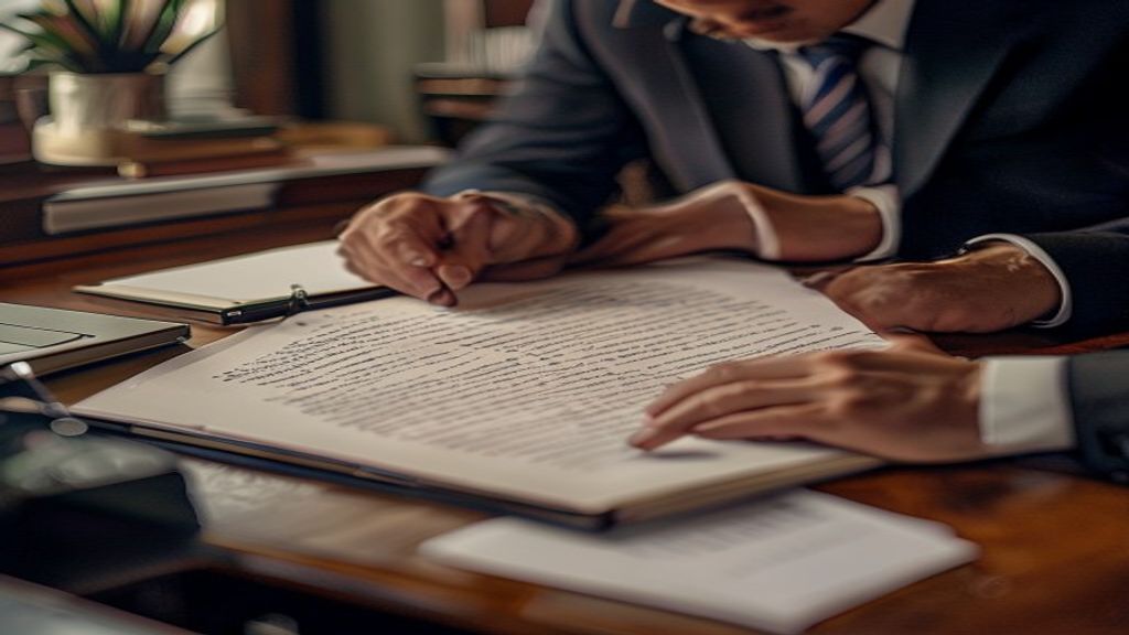 Social Media Regulation Is Long Overdue—And Must Go Further
