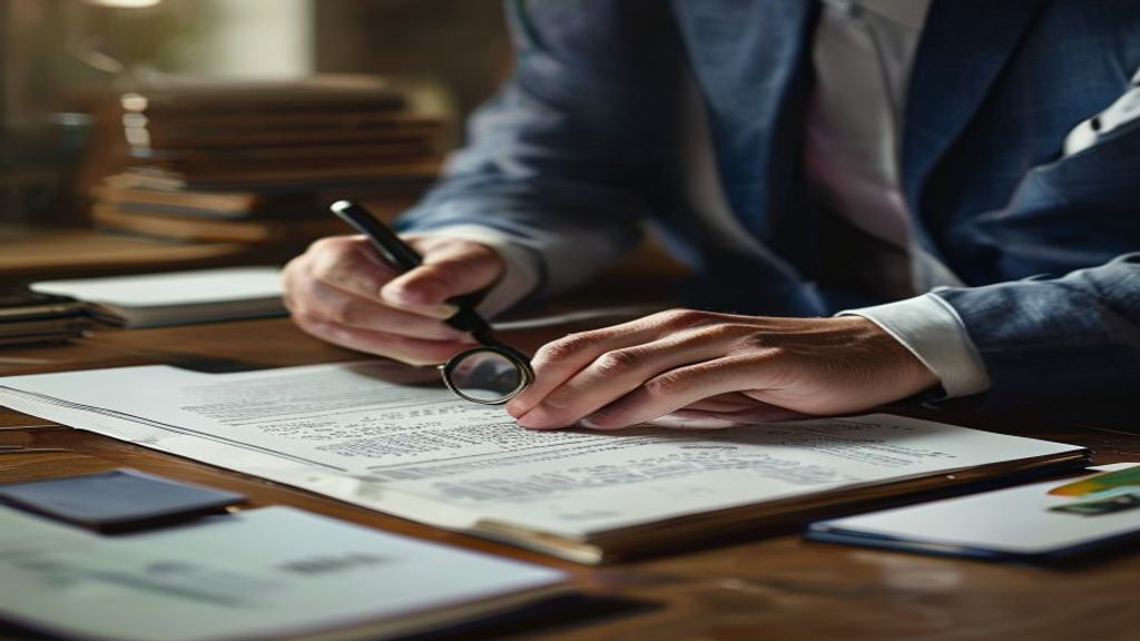 Storytelling in Marketing: Why It Works