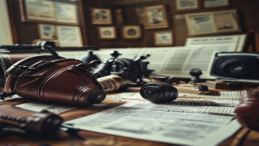 Strategy Before Tactics: Getting Marketing Right