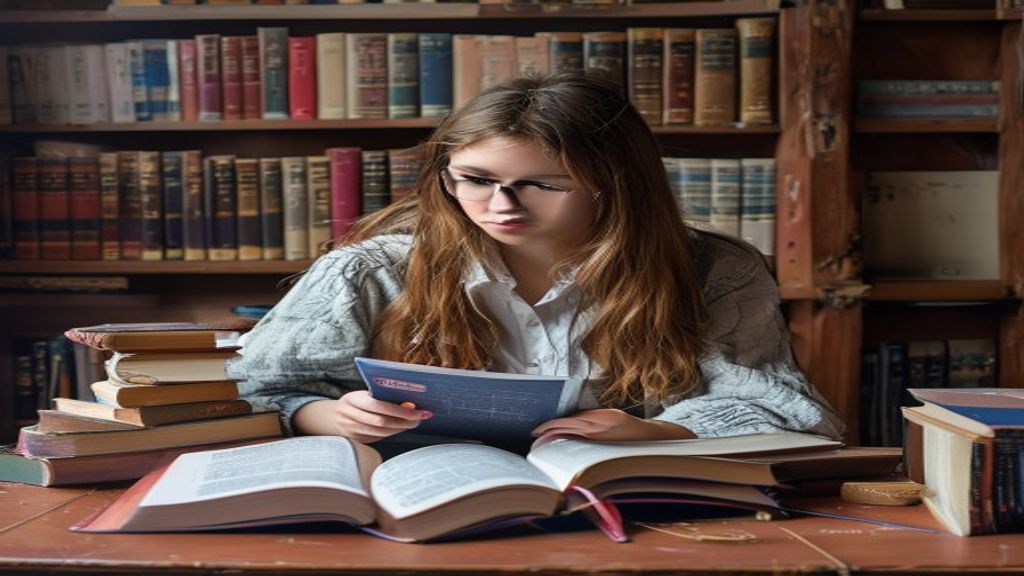Student Finance in the UK, Explained