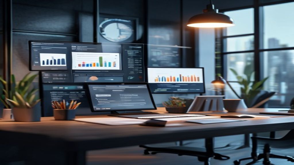 The Case for Sharing Your Business Metrics Openly
