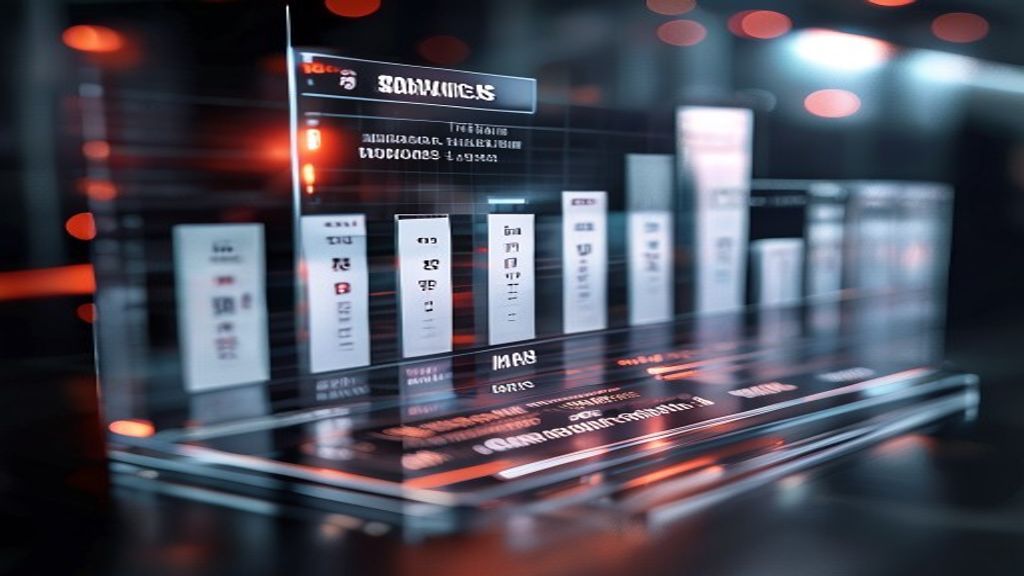 Transparent Pricing: Why Publishing Your Prices Builds Trust
