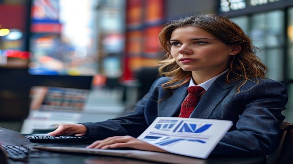 Advertising Compliance in the UK: 2026 Essentials