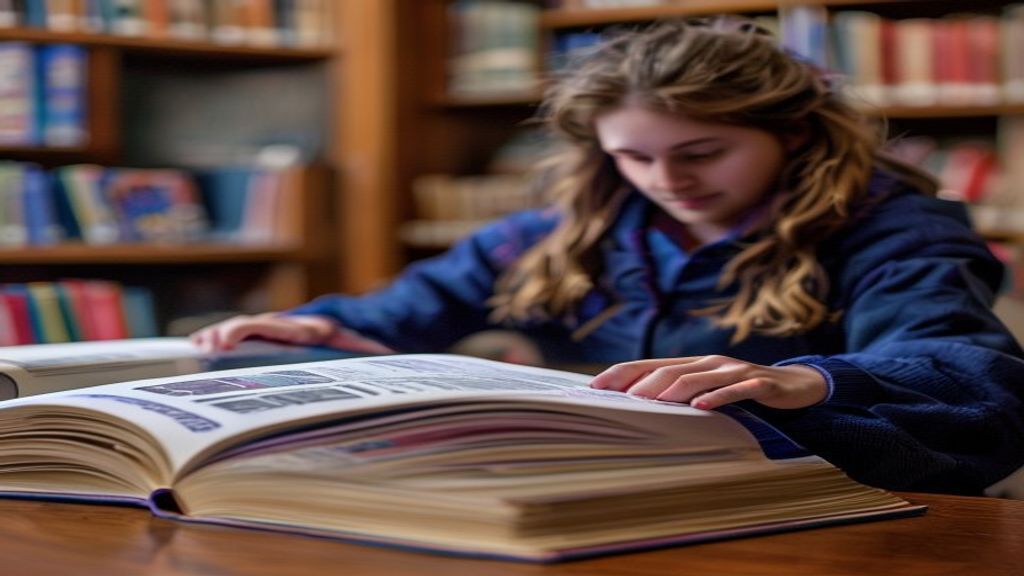 UK Apprenticeships 2026: How They Work, What You Earn, and Are They Worth It?