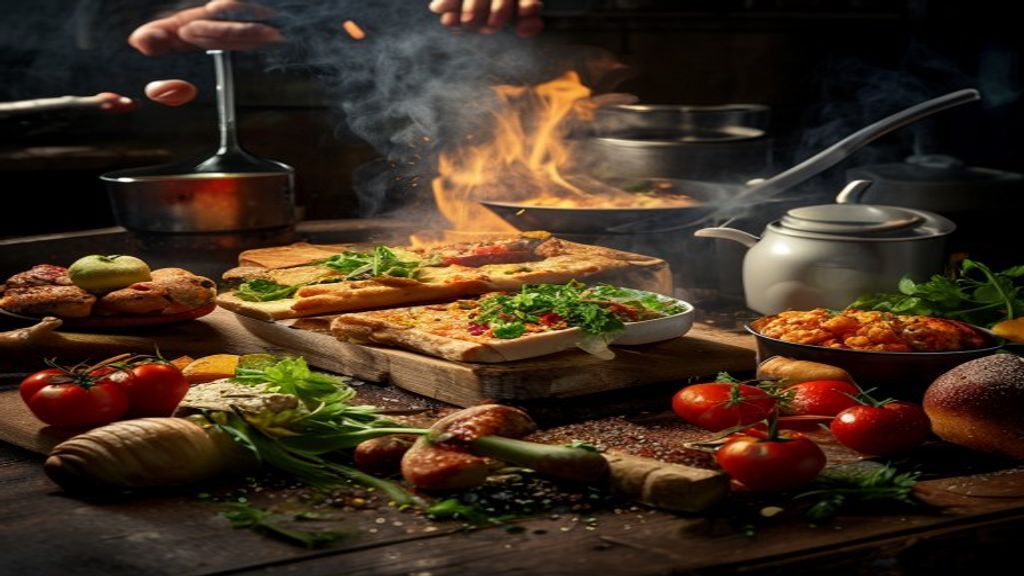 Eating Well in 2026 When Food Prices Are Still High: A Practical Guide