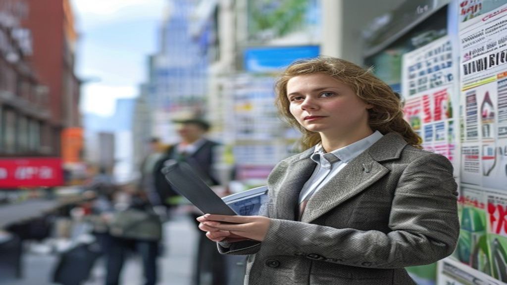 UK Four-Day Week Trial Results: 92% of Companies Keep Shorter Hours After…