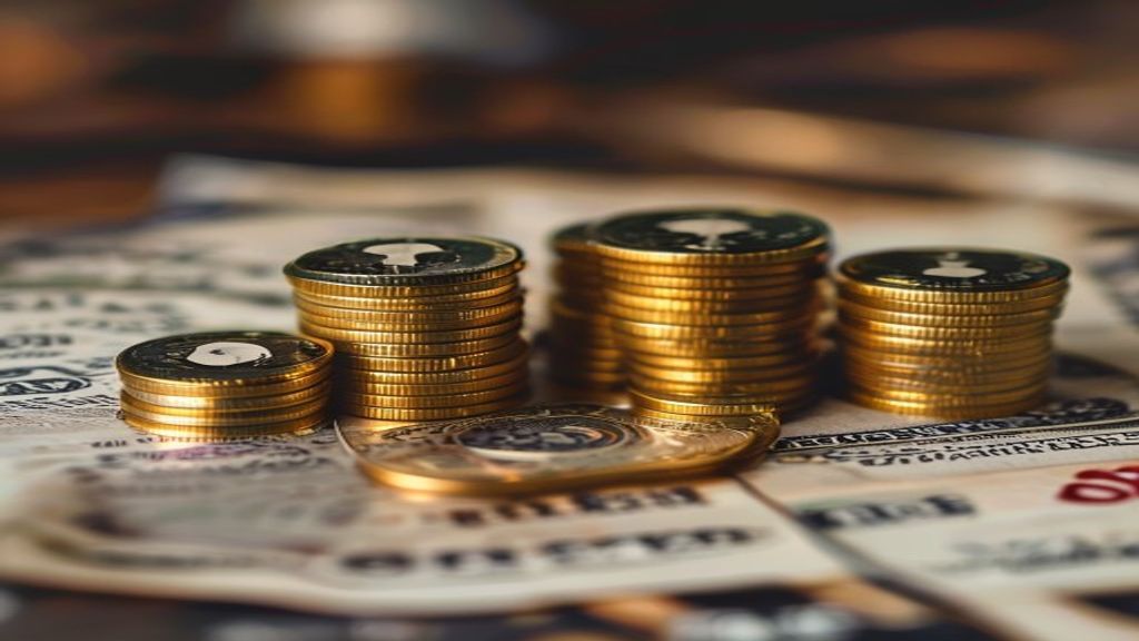 UK Interest Rates 2026: What the Bank of England's Next Move Means for You