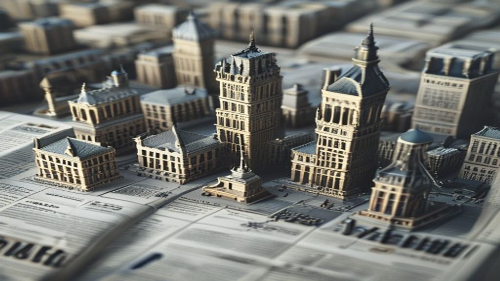 The UK Legal System Explained: How English Law Works, Court Structure, and Your…