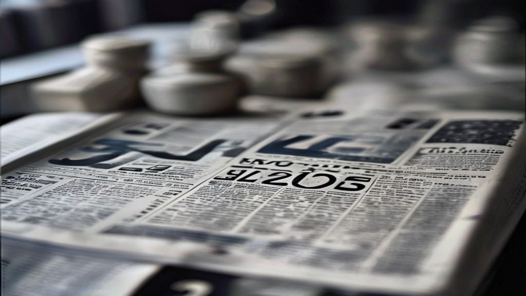 UK Minimum Wage 2026: Rates, Rules and Your Rights