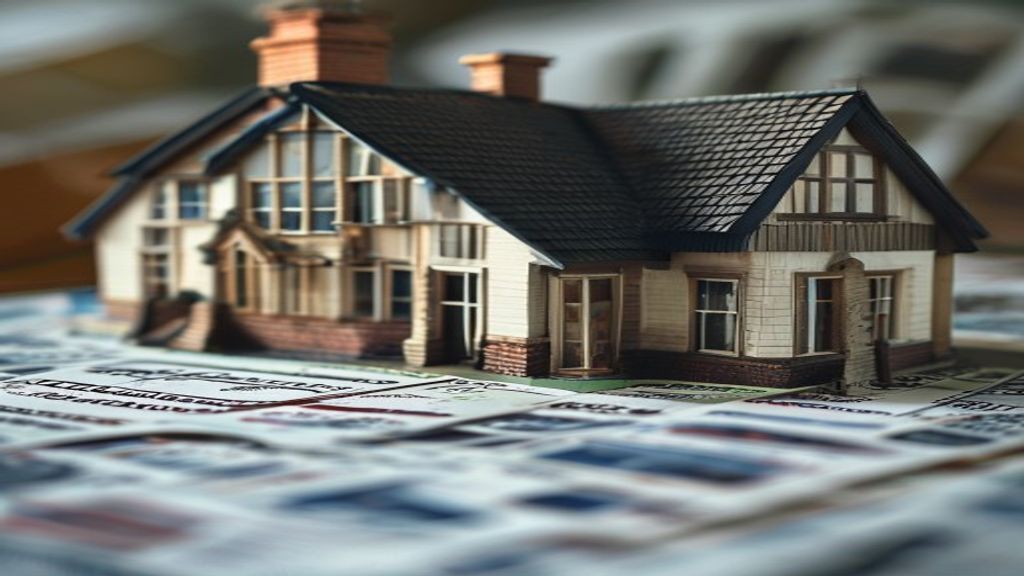 Mortgage Overpayments in the UK: When It Makes Sense and When It Doesn't
