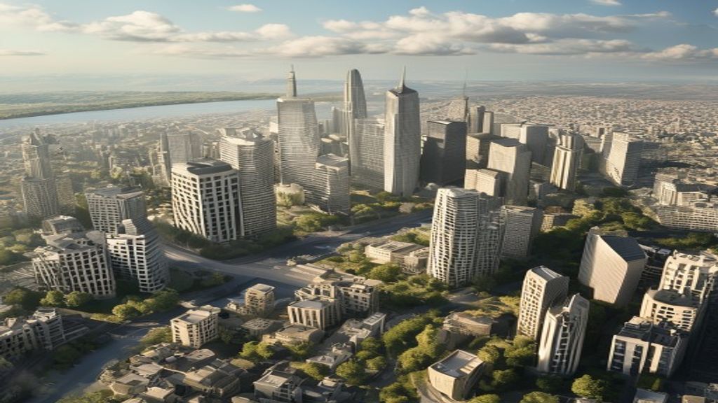UK Net Zero by 2050: Progress, Challenges, and the Reality Behind the Target