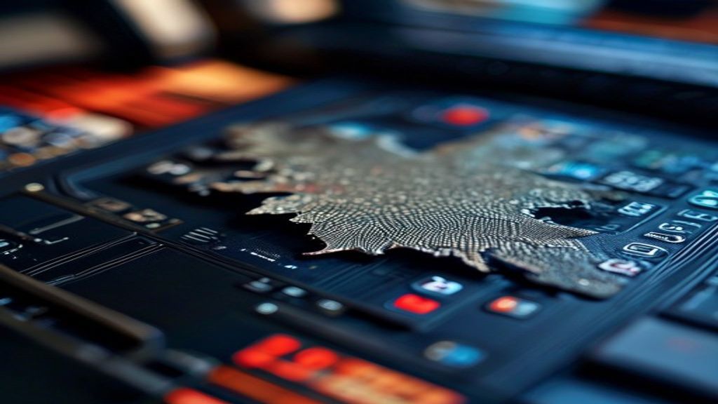 The UK Online Safety Act: What Businesses Need to Know