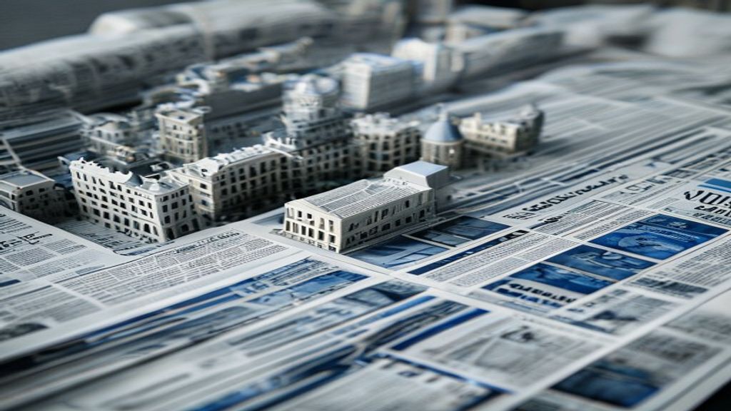 UK Planning Permission Explained: What You Need, How to Apply, and Why It Takes…
