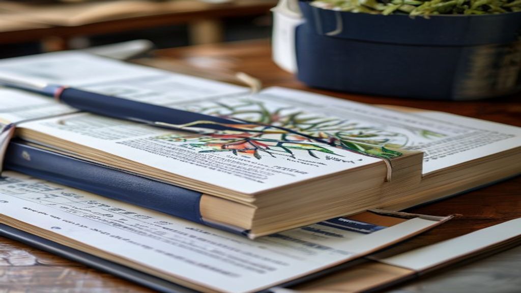 The UK University Application Checklist: Key Dates and Deadlines for 2026