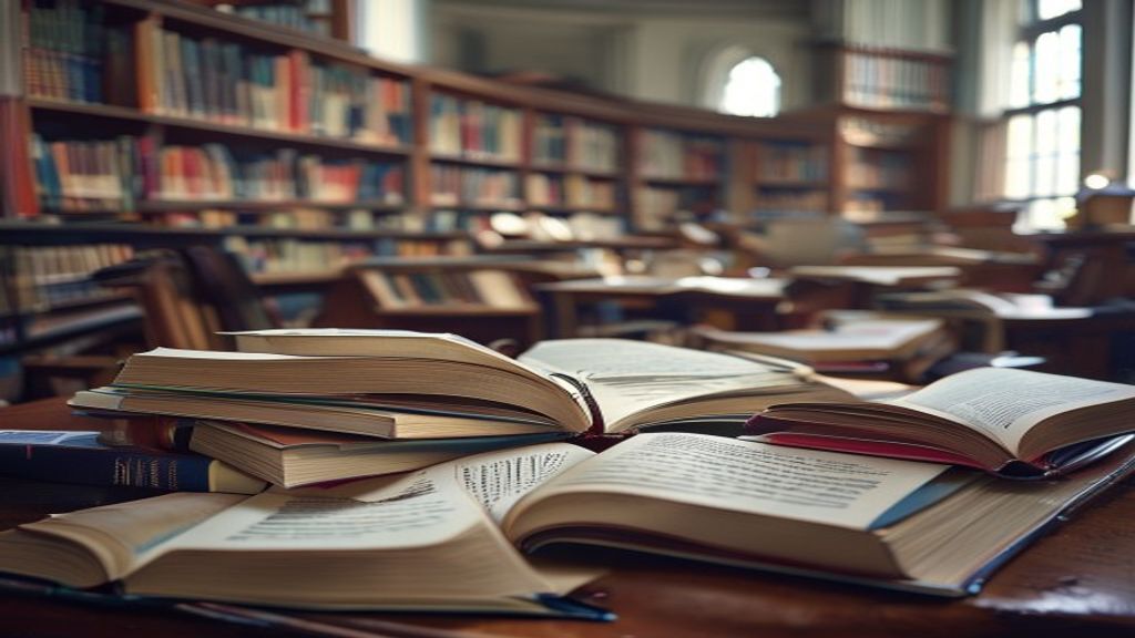 How UK Universities Work: Degrees, Tuition Fees, and the Russell Group Explained
