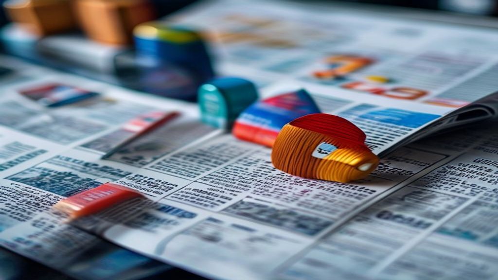 Universal Credit Payment Dates 2026: How the System Works