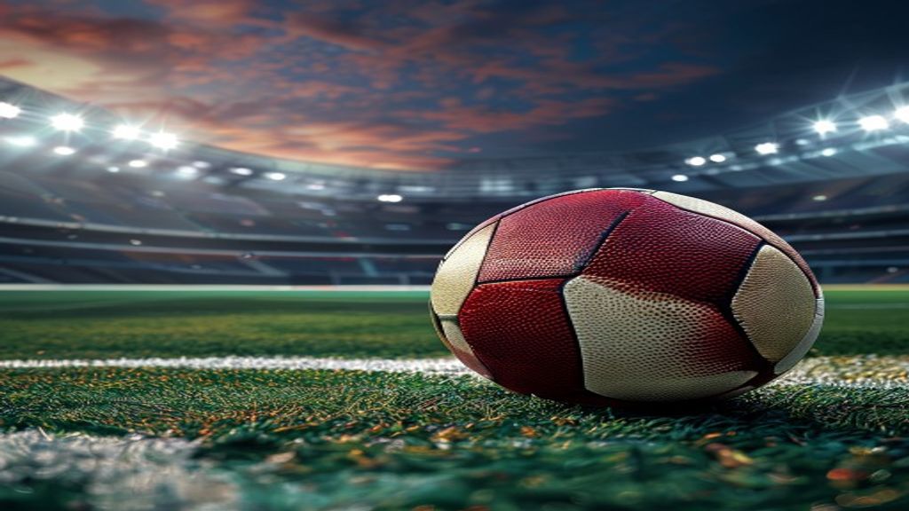 How VAR Works in Football: The Technology, the Rules, and the Controversy