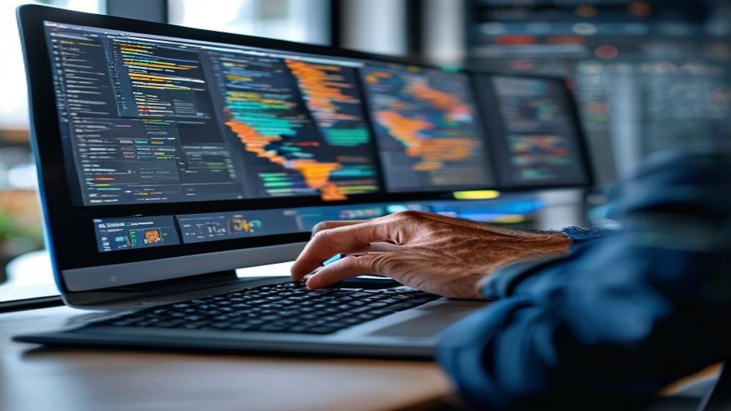 Why Web Readability and Accessibility Matter