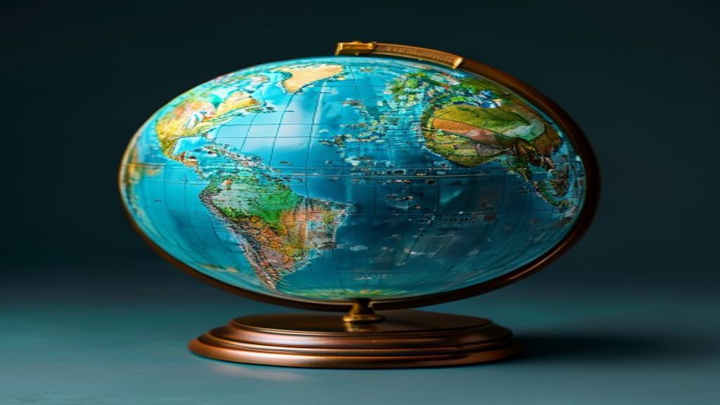Economic Sanctions Explained