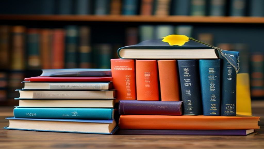 What Are Soft Skills (and How to Build Them)?