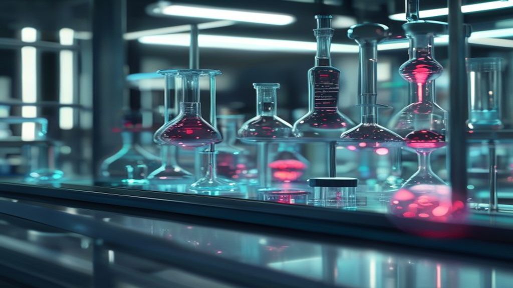 What Are Stem Cells?
