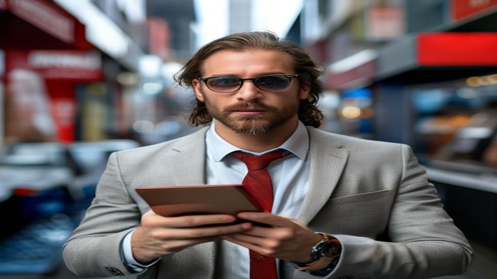 What Direct-to-Consumer Selling Actually Involves