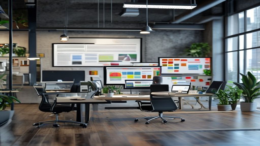 What Is a Business Incubator? A Plain-English Guide