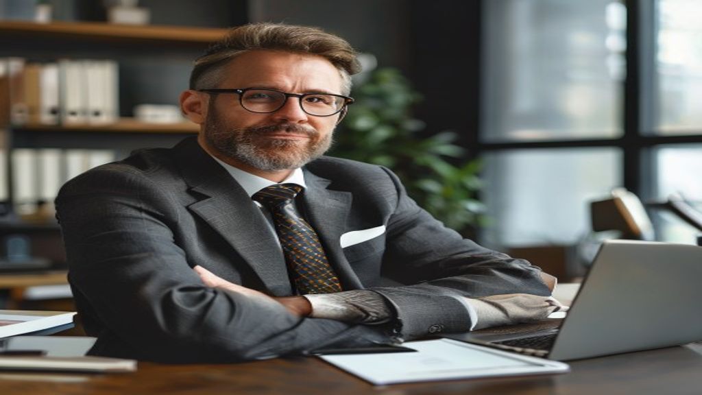What Is a Business Mentor (and How to Find One)