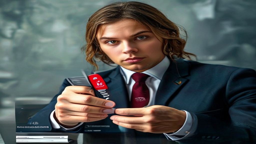 What Is a Call to Action (CTA)?