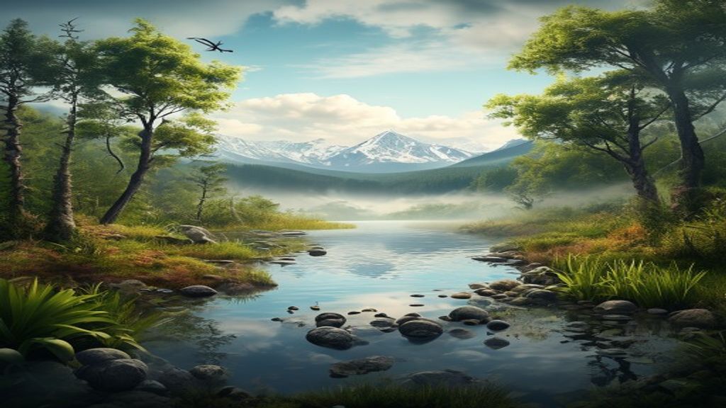 What Is a Carbon Sink?