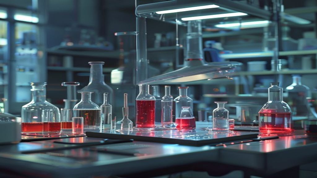What Is a Cell? Biology Basics