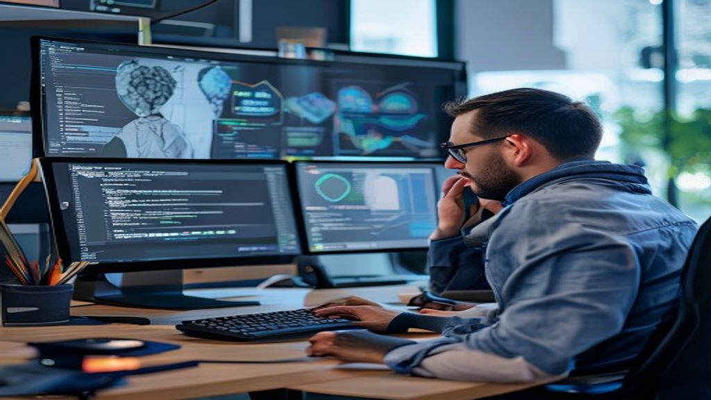 What Is a CMS (Content Management System)?