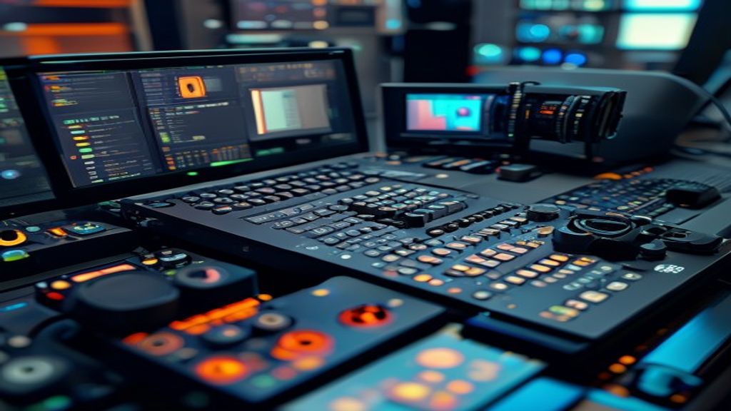 What Is a Codec?
