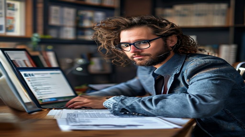 What Is a CRM?