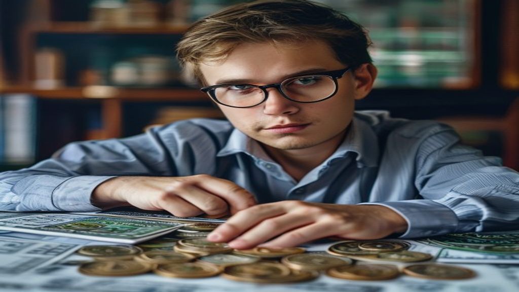 Junior ISAs Explained