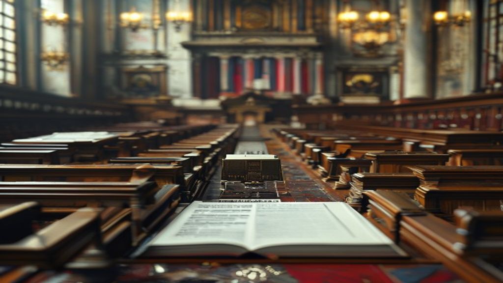 What Is a Political Manifesto?