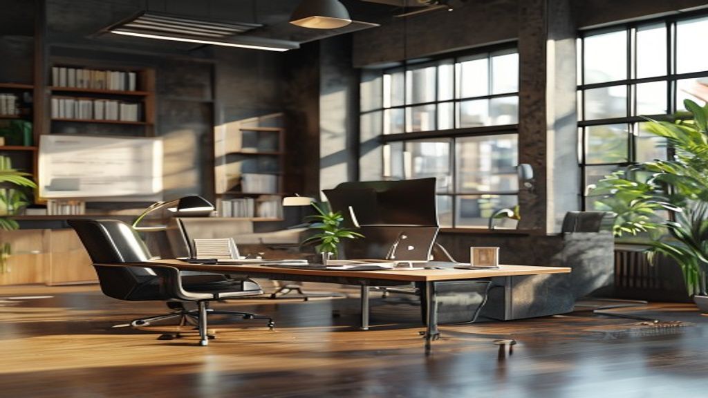 What Is a Restrictive Covenant?