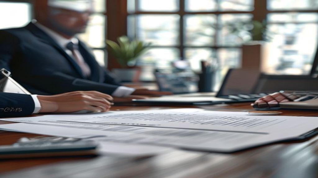What Is a Shareholders' Agreement?
