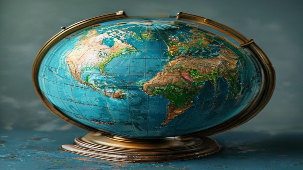 What Is a Trade Bloc?