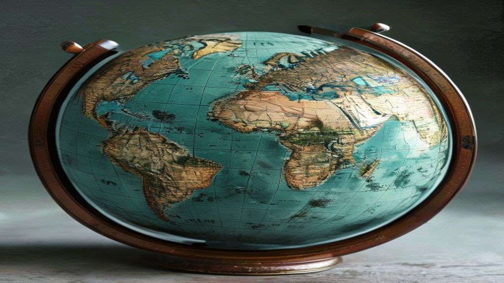 What Is a Trade Deficit?