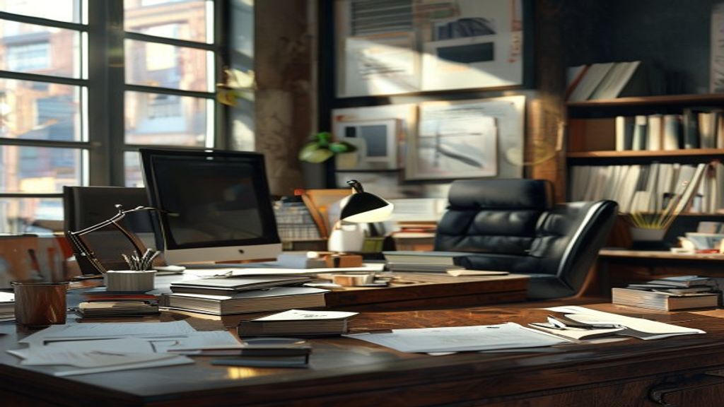What Is a Trademark? Protecting Your Brand