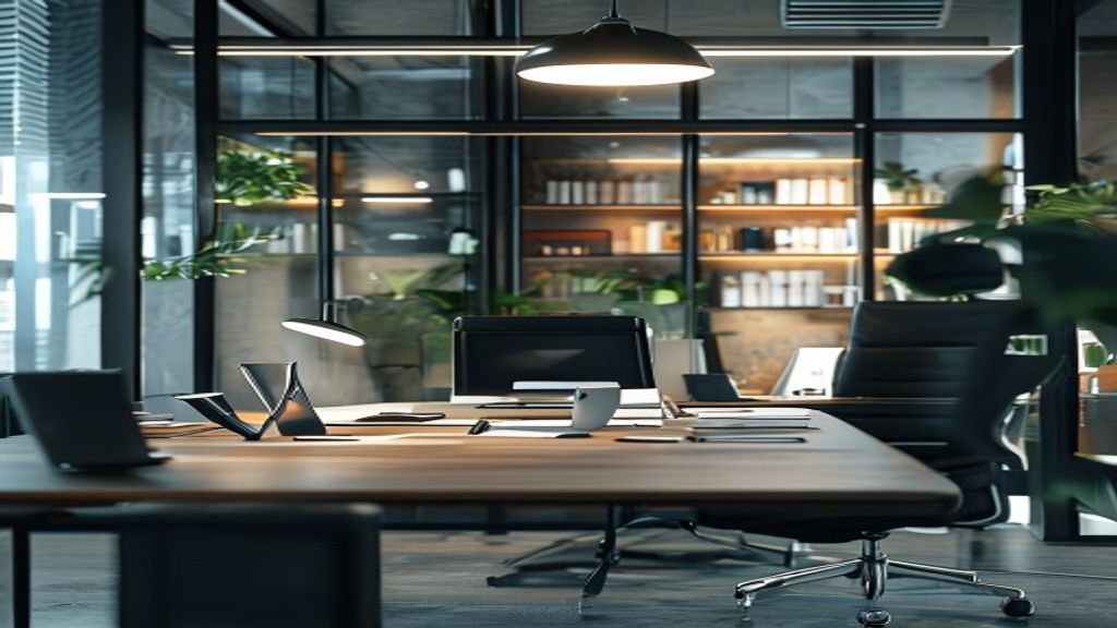 What Is a Unique Selling Point (USP)?