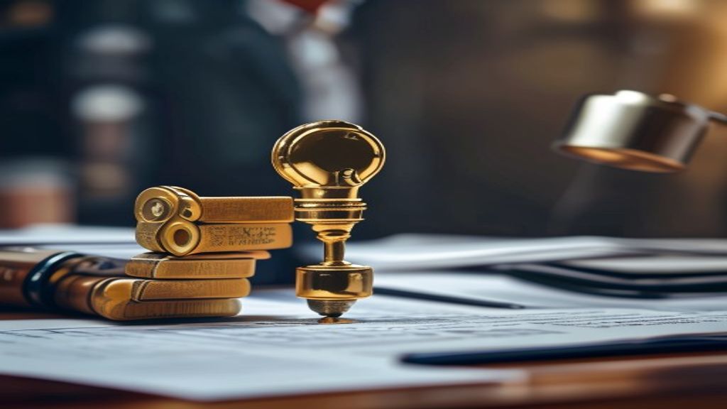 What Is a Value Proposition (and How to Write One)