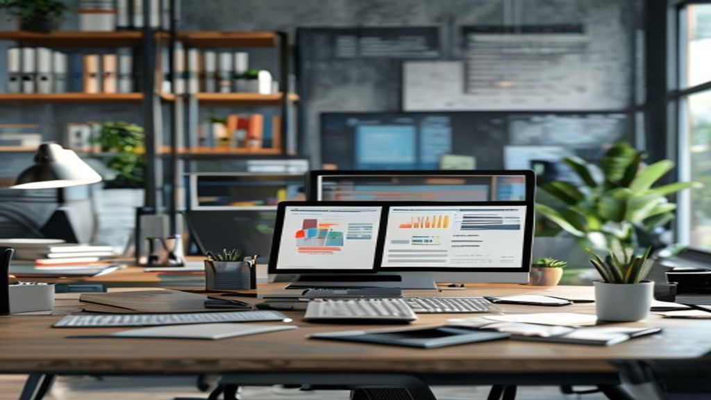 What Is Agile Project Management?